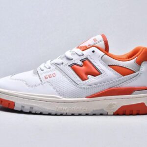 NB Newbalance 550