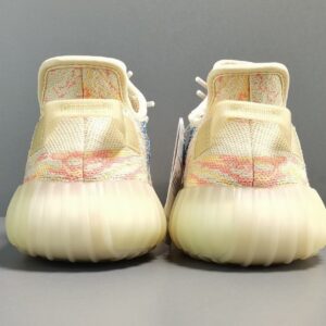 Adidas Yeezy Boost 350 V2 “MX Oat Chất Lượng   Copy