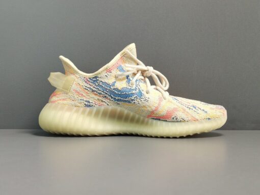 Adidas Yeezy Boost 350 V2 “MX Oatchất Lượng   Copy