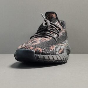 Adidas Yeezy Boost 350 V2 “MX Rock (2)