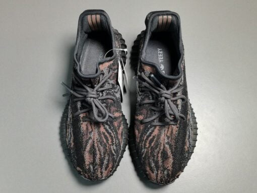 Adidas Yeezy Boost 350 V2 “MX Rock Chất Lượng