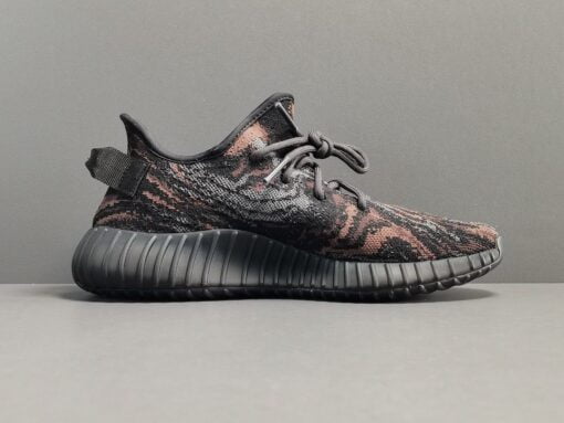 Adidas Yeezy Boost 350 V2 “MX Rock Tốt Nhất