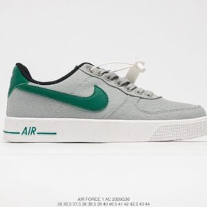 Air Force 1 Ac (3)