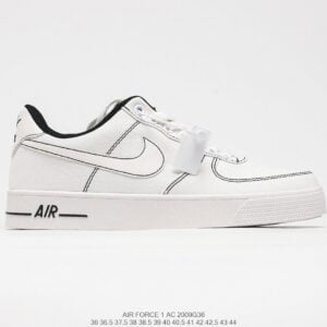Air Force 1 Ac (4)