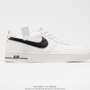 Air Force 1 Ac (5)
