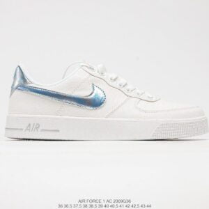 Air Force 1 Ac (6)