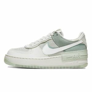 Air Force 1 Shadow Hàng Tốt Nhất