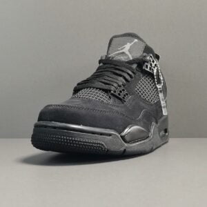 Air Jordan 4 (4)
