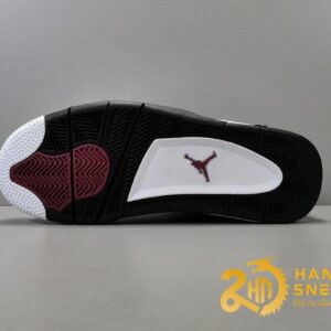 Air Jordan 4 Retro PSG   Hanoi26sneaker(5)