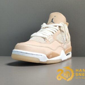 Air Jordan 4 ＂Shimmer＂   Hanoi26sneaker(2)