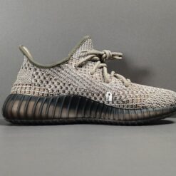 Giày adidas yeezy boost 350 v2 ash stone chất lượng tốt nhất