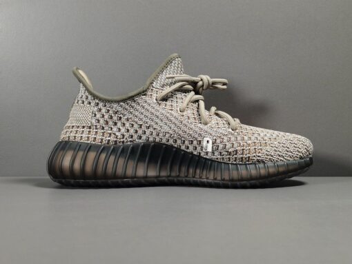 Giày Adidas Yeezy Boost 350 V2 Ash Stone Chất Lượng Tốt Nhất