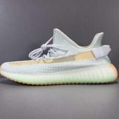 Giày yeezy boost 350v2 like auth