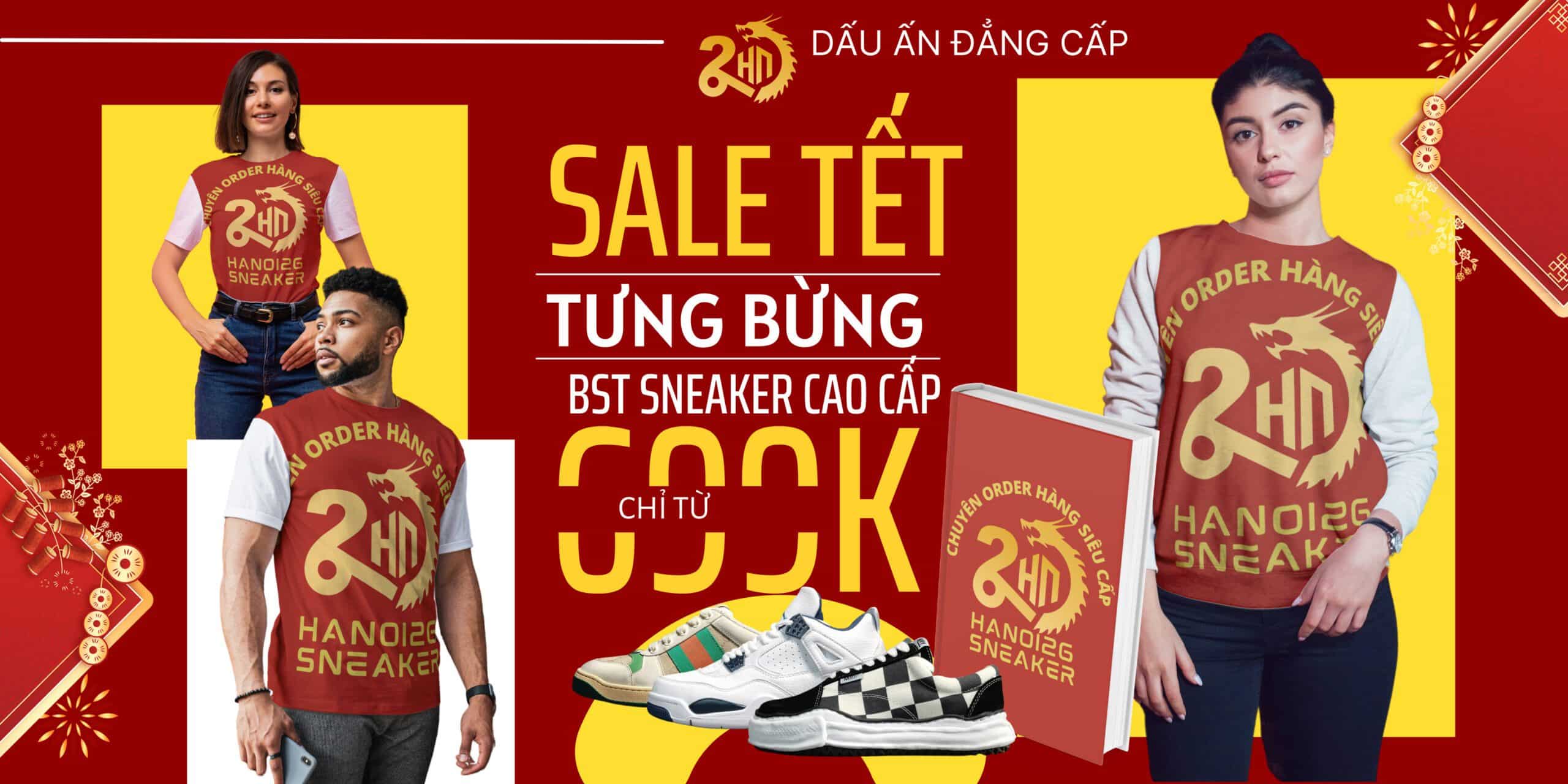 Hanoi26Sneaker.com
