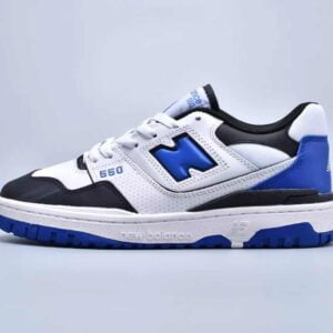 NB Newbalance 550 (4)