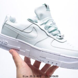 Nike AF1 Pixel Siêu Cấp