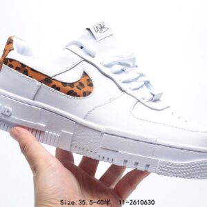Nike AF1 Pixel Siêu Chất