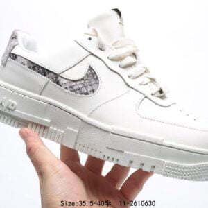 Nike AF1 Pixel Uy Tín