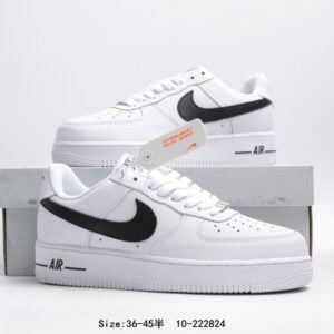 Nike Air Force 1 Low 07 LV8Wheat Flax Chất Nhất