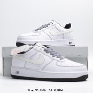 Nike Air Force 1 Low 07 LV8Wheat Flax Siêu đẹp