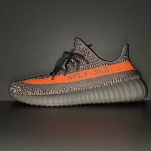 Sneaker Adidas Yeezy Boost 350 V2