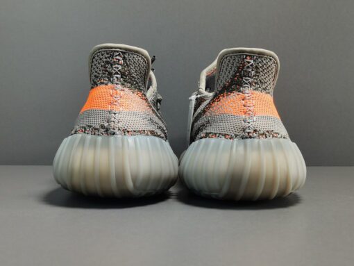 Sneaker Adidas Yeezy Boost 350 V2 đẹp Nhất