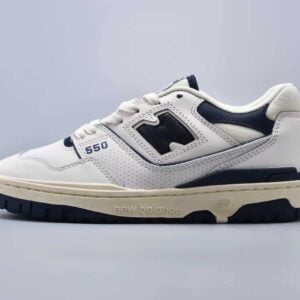 NB Newbalance 550