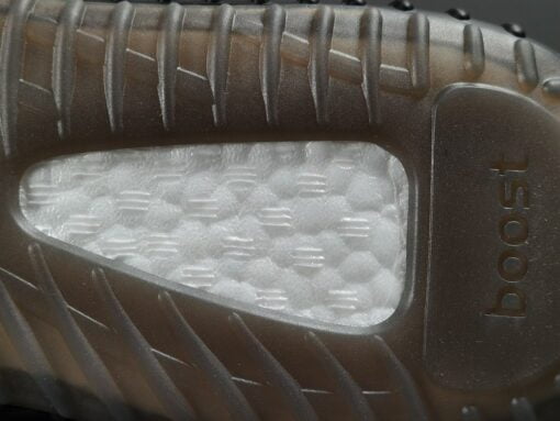 Ec25cddf805c4d02144d14