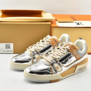 Z3127803356403_32409b8292959fa1442f5a719335e8ac