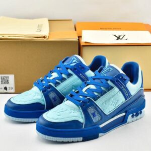 Z3127803362451_3d85bd11139976db3f4b5672c4126ab9