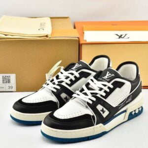 Z3127803363383_cc91c2a39a837a5ae60866a97389fbcf