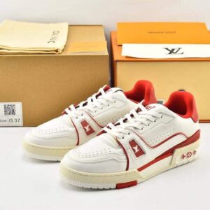 Z3127803371567_05585f084e1eb117373e7acd0e785447