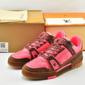 Z3127803375786_2a8731850c66ed038f4cacb5f8dde480