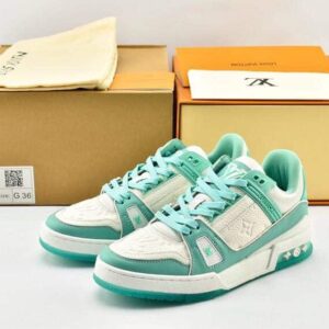 Z3127803384845_cc638a683a0bd68f0a8f2f3c6cff0023