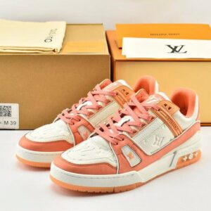 Z3127803392167_536d71ab416fa0a5319dd91f20618bfb