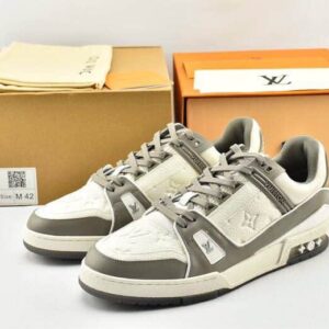 Z3127803398327_fc27f3aa7543d976ef40ed35f3228f44