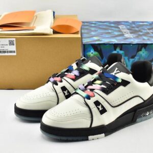 Z3127803409637_fa10ac896a908a3f969cd127489b7ad6