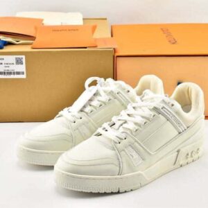 Z3127803416121_8b70a3b061e265abeb6b59eed1aa974d