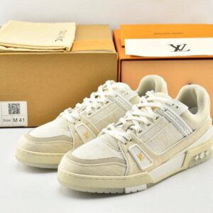 Z3127803417419_a7f5b38da6ec7f488ad695d609791ba6