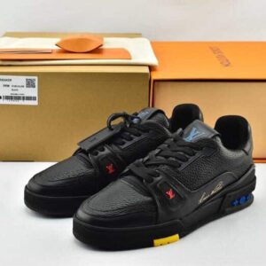 Z3127803426913_8005e57fcd22baffaa7d6578fcce4978