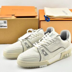 Z3127803429566_3f59bbaa6daff111d4e878165e12f329