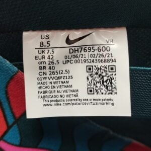 Z3133798676428_d873371cb2a812fbc74c36df71e0aec4