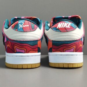 Z3133798678064_e3efaa32b4ea22f180ece2e0bf256745