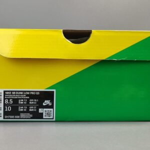 Z3133798680411_e60c00432959520c48d0005d25d57d50