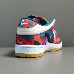 Z3133798681353_3675a67db2f770890d11ef4871228272