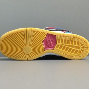 Z3133798681868_abf5284218fc8e4754d43df53550547f