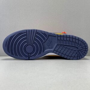 Z3133801870888_9747f5f34ac1692574632b89a83677d2