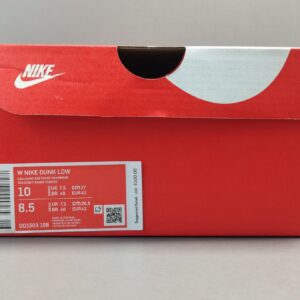 Z3133802566619_2b3681348aa20756d87ff9d22174ff3e