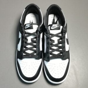 Z3133803148058_3c3a8046892721f072eb7b6ef71509bc