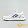 Adidas ultraboost 2019 ub6. 0 eg0695